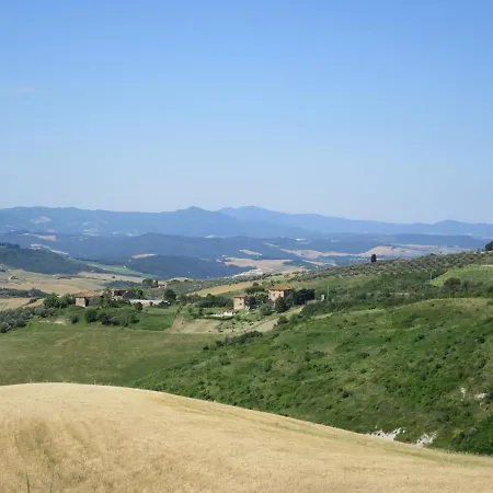 度假居 Caggio-4 By Interhome