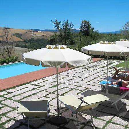 Caggio-4 By Interhome