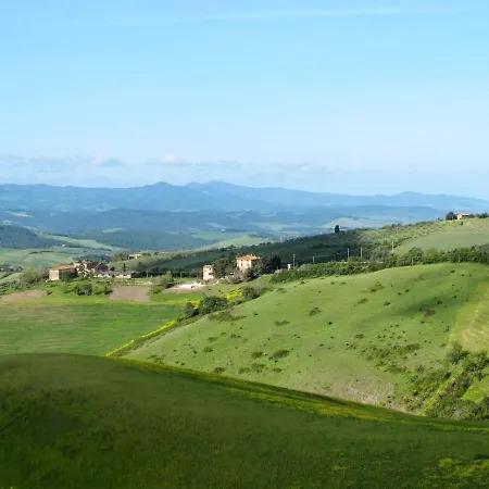 Caggio-4 By Interhome