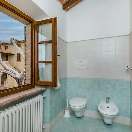 Caggio-4 By Interhome *