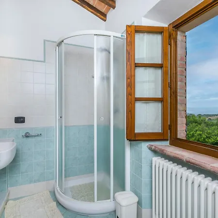 Caggio-4 By Interhome 渥尔特拉