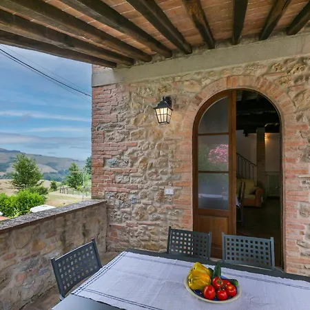 Caggio-4 By Interhome *