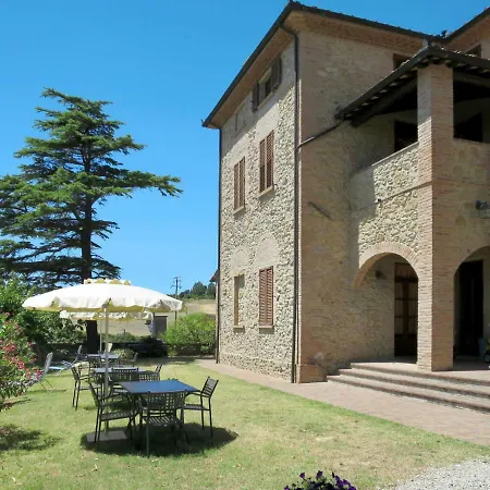 Caggio-4 By Interhome Holiday home