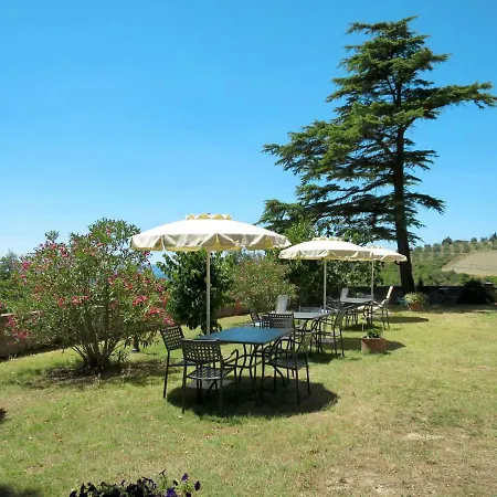 Caggio-4 By Interhome *